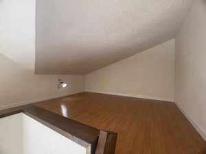 コーポラス　ソーシャル 0213号-6