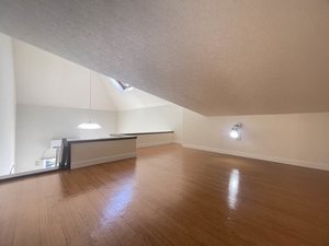 コーポラス　ソーシャル 0213号-7