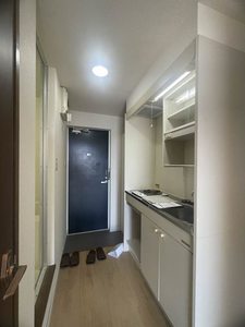 コーポラス　ソーシャル 0213号-8