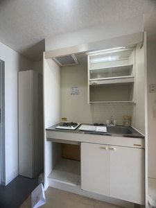 コーポラス　ソーシャル 0213号-9