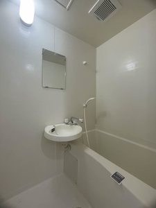 コーポラス　ソーシャル 0213号-10