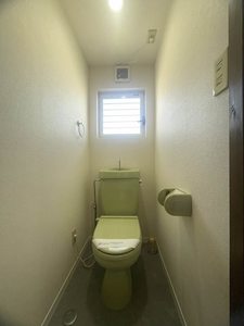 コーポラス　ソーシャル 0213号-11