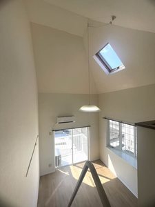 コーポラス　ソーシャル 0213号-12