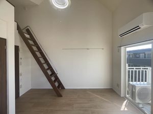 コーポラス　ソーシャル 0213号-13