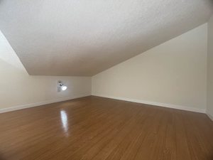 コーポラス　ソーシャル 0213号-14