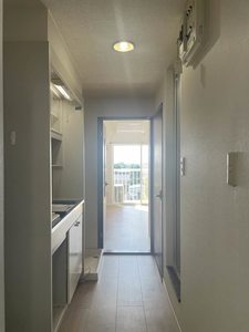 コーポラス　ソーシャル 0213号-15