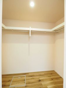 ドレミハイツ 0102号-8