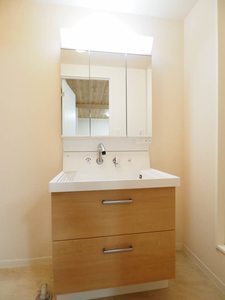 ドレミハイツ 0102号-9