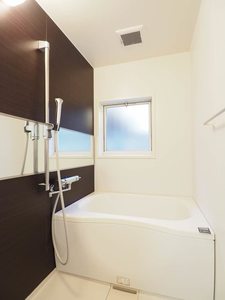 ドレミハイツ 0102号-10