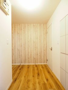 ドレミハイツ 0102号-12