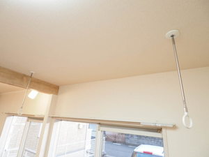 ドレミハイツ 0102号-14