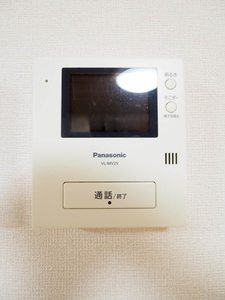 ドレミハイツ 0102号-15