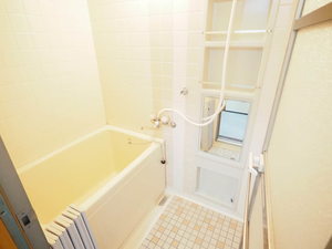 ＩＳＨＩＫＡＷＡビル 0203号-7