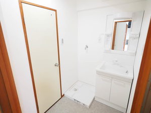 ＩＳＨＩＫＡＷＡビル 0203号-8