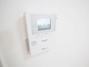 ＩＳＨＩＫＡＷＡビル 0203号-11