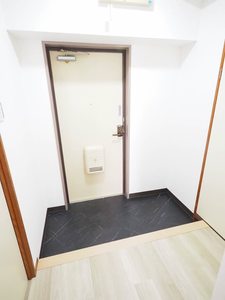 ＩＳＨＩＫＡＷＡビル 0203号-12