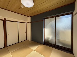 ISHIKAWAビル 0203号-15