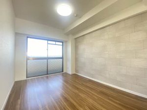 ＩＳＨＩＫＡＷＡビル 0205号-5