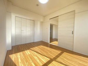 ＩＳＨＩＫＡＷＡビル 0205号-7