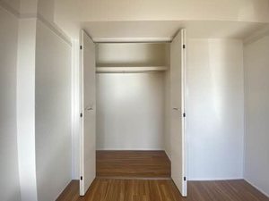 ＩＳＨＩＫＡＷＡビル 0205号-8