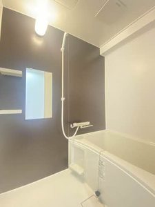 ＩＳＨＩＫＡＷＡビル 0205号-10