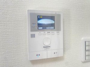 ＩＳＨＩＫＡＷＡビル 0205号-13