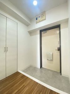 ＩＳＨＩＫＡＷＡビル 0205号-14