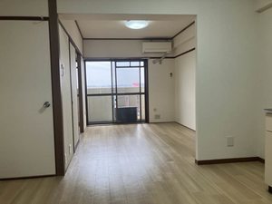 ISHIKAWAビル 0303号-2