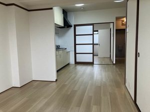 ISHIKAWAビル 0303号-3