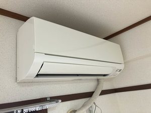 ISHIKAWAビル 0303号-5