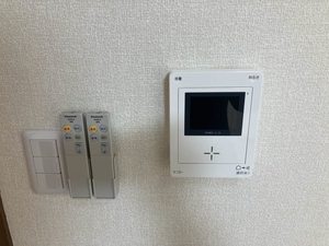 ISHIKAWAビル 0303号-6