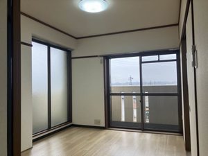 ISHIKAWAビル 0303号-8