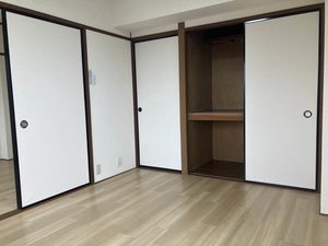 ISHIKAWAビル 0303号-9