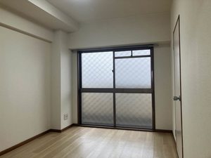 ISHIKAWAビル 0303号-10