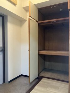 ISHIKAWAビル 0303号-11