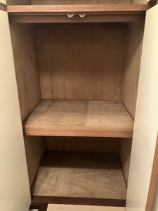 ISHIKAWAビル 0303号-12