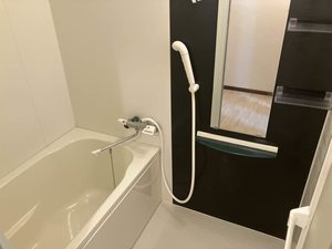 ISHIKAWAビル 0303号-14