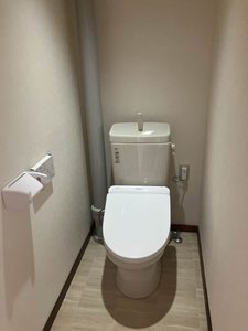 ISHIKAWAビル 0303号-15