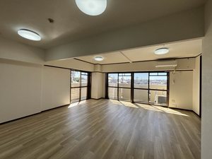 ISHIKAWAビル 0305号-2
