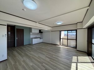 ISHIKAWAビル 0305号-4