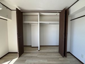 ISHIKAWAビル 0305号-7