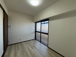 ISHIKAWAビル 0305号-9