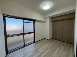 ISHIKAWAビル 0305号-10