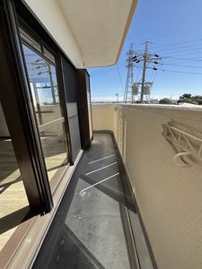 ISHIKAWAビル 0305号-15