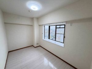 ISHIKAWAビル 0401号-4