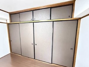 ISHIKAWAビル 0401号-6