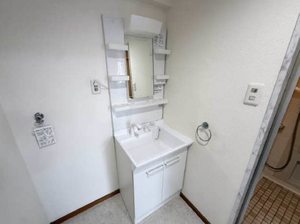 ISHIKAWAビル 0401号-9