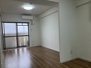 ISHIKAWAビル 0405号-2