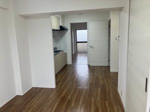 ISHIKAWAビル 0405号-3