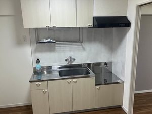 ISHIKAWAビル 0405号-5